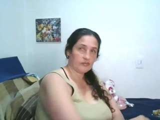 karlajimenez