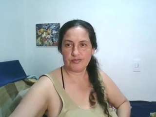 karlajimenez
