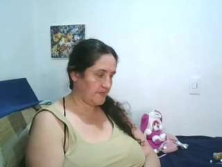 karlajimenez