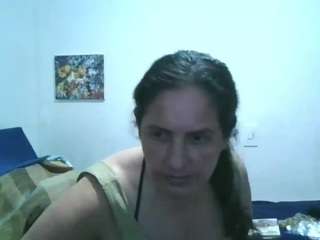 karlajimenez