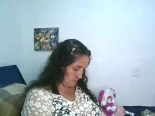 karlajimenez