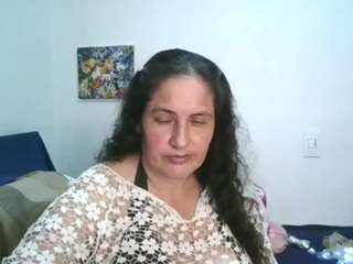 karlajimenez