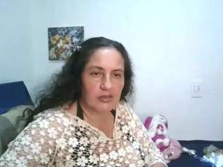 karlajimenez