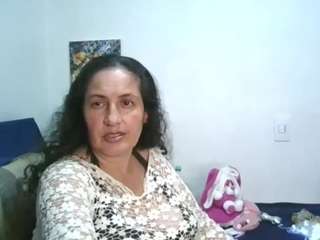 karlajimenez