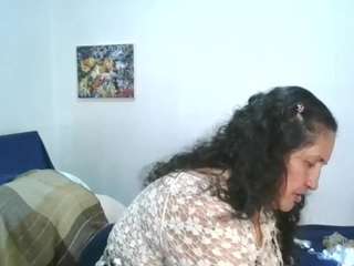 karlajimenez