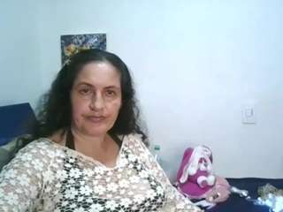 karlajimenez