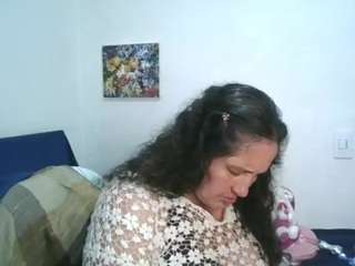 karlajimenez