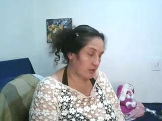 karlajimenez