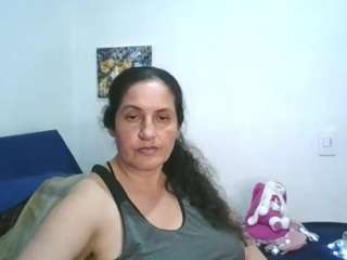 karlajimenez