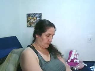 karlajimenez