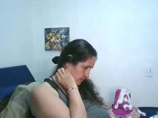 karlajimenez