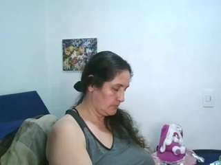 karlajimenez