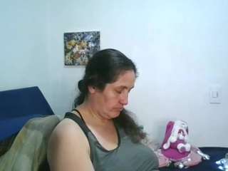 karlajimenez