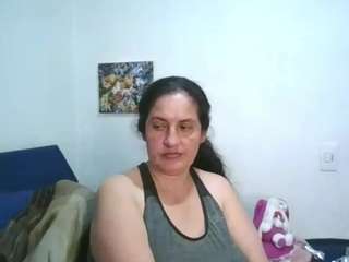 karlajimenez