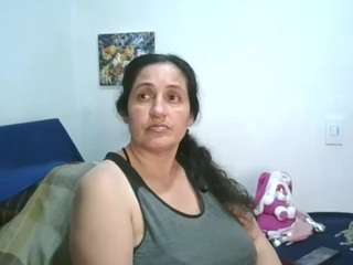 karlajimenez