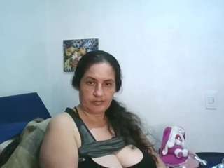 karlajimenez