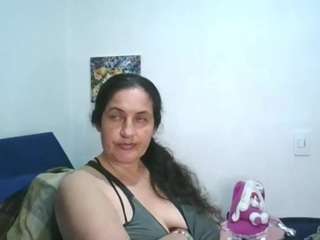 karlajimenez