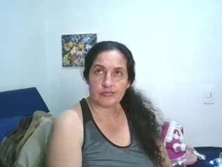 karlajimenez