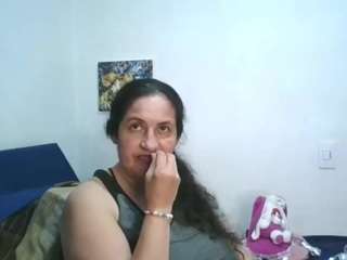 karlajimenez