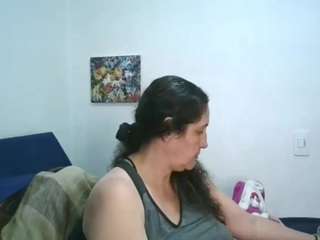 karlajimenez