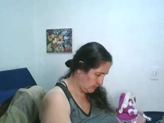 karlajimenez