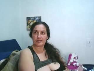 karlajimenez