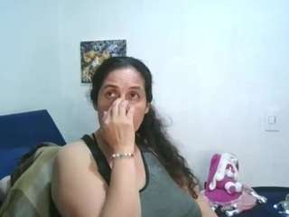 karlajimenez