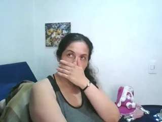 karlajimenez