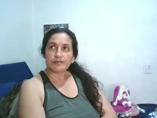 karlajimenez