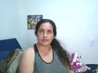 karlajimenez