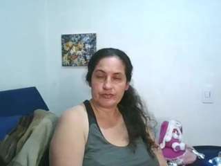 karlajimenez