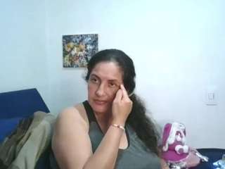 karlajimenez