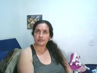 karlajimenez