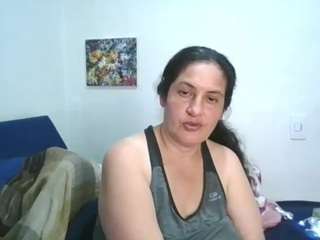 karlajimenez