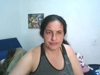 karlajimenez
