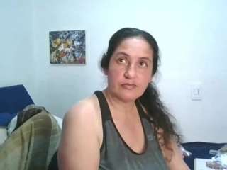 karlajimenez