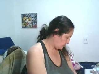karlajimenez