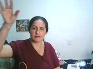 karlajimenez