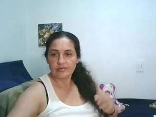 karlajimenez