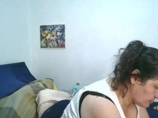 karlajimenez