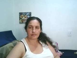 karlajimenez