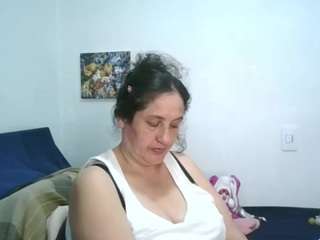 karlajimenez