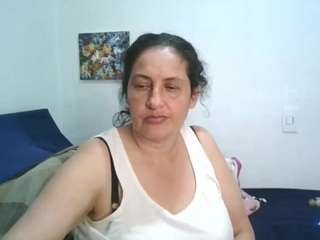 karlajimenez