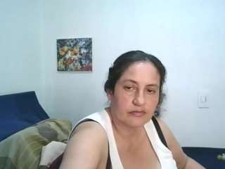 karlajimenez