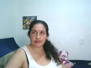 karlajimenez