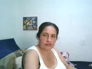 karlajimenez
