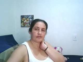 karlajimenez