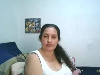karlajimenez