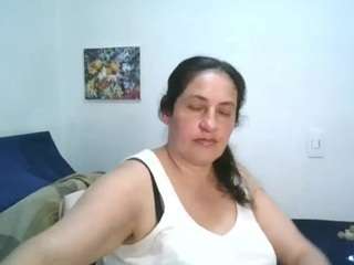 karlajimenez