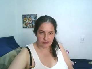 karlajimenez